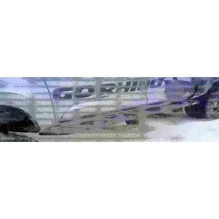 Go Rhino 14-17 SILVERADO/SIERRA 1500/2500HD/3500HD RB10 RUNNING BOARDS 6340478720T